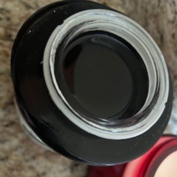 *HOST PICK* Cinnamon Bark M. Baker Candle Duo *NEW* - Picture 4 of 7